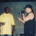 Gregory Hines - Instagram Profile Picture of Gregory Hines (@eckdout72) on Instagram