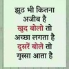 Profile Picture of shahidbasha (@chadlofton8477) on Tiktok