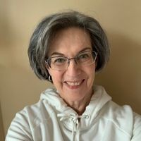 Profile Picture of Barbara Dobson (@barbara-dobson-28) on Quora