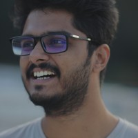 Profile Picture of Krishnanand K Nair (@krishnanand-k-nair) on Quora