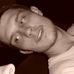 Profile Picture of Joshua Tomblin (@Joshua-Tomblin) on Facebook
