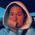 Profile Picture of Sydney Chow (@chow_sydney) on Twitter