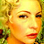 Profile Picture of Danna (@greeneyedgirlsboutique) on Flickr