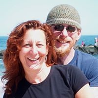 Profile Picture of Kate Mcgee (@kate-mcgee-10) on Quora