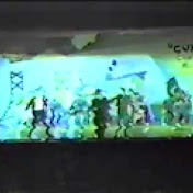 Profile Picture of JoyceCozart09er (@JoyceCozart09er) on Youtube