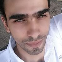 Profile Picture of Bilel Dekhili (@bilel-dekhili-1) on Quora