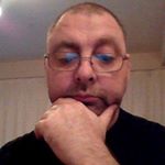 Profile Picture of David Bottomley (@dodgydave_) on Instagram