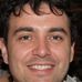 Profile Picture of Joshua Perrin (@Joshua-Perrin) on Facebook