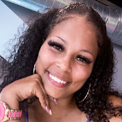 Profile Picture of Nicole Ernest (@nicoleernest7320) on Youtube