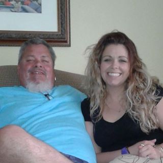 AL Farley - Facebook Profile Picture of AL Farley (@al.farley.50) on Facebook