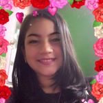 Profile Picture of Beverly Velasquez (@velasquez4808) on Instagram