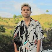 Profile Picture of VHALEN PUSUNG (@vhalenpusung1625) on Youtube
