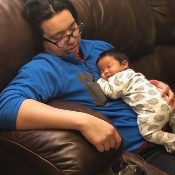 Profile Picture of Nam Dinh (@knightnam) on Poshmark