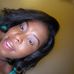 Profile Picture of Leesha (@leesha.leesha.9615) on Facebook