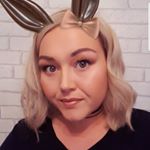 Profile Picture of Kelly Kerrigan (@kellyannkerrigan) on Instagram