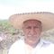 Profile Picture of Guillermo Marroquin (@Guillermo-Marroquin) on Facebook