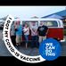Profile Picture of Carl Coates (@carl.coates.378) on Facebook