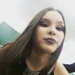 Profile Picture of Rayani Eggert Jurgensen 💞 (@rayeggert) on Instagram