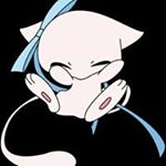 Profile Picture of Chris Jester (@chrisjester89) on Instagram