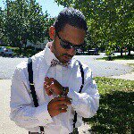 Profile Picture of Chris Wiley (@supermanblue_1914) on Instagram