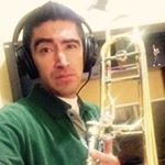 Profile Picture of Edward Bohorquez (@edward_lucero_b) on Instagram