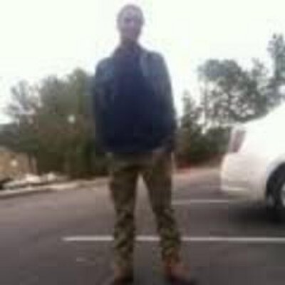 Lorenzohaynes - Twitter Profile Picture of Lorenzohaynes (@lorenzohaynes5) on Twitter