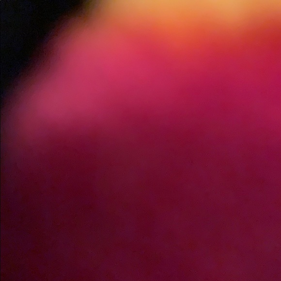 Profile Picture of Melinda Inocencio (@melindainocenci) on Poshmark