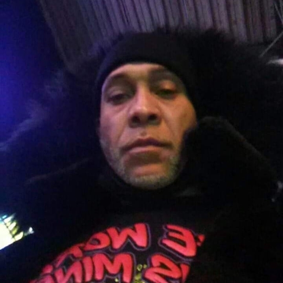 Profile Picture of Deshong Stith (@deshongstith) on Poshmark