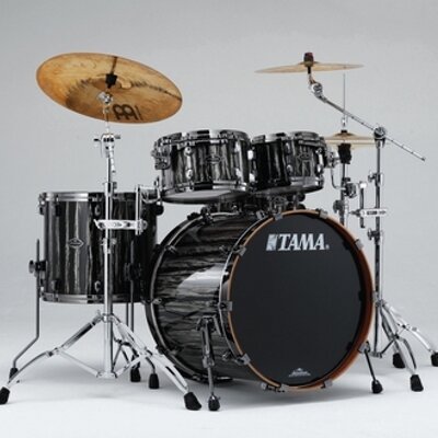 Profile Picture of Adam Waszak (@AdamWaszak1) on Twitter