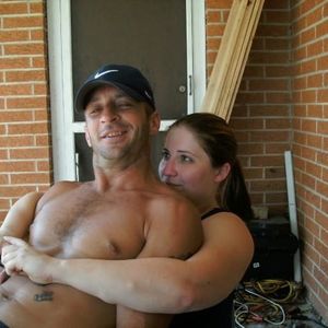 Profile Picture of Chantel Phillips (@cmpcooper) on Myspace