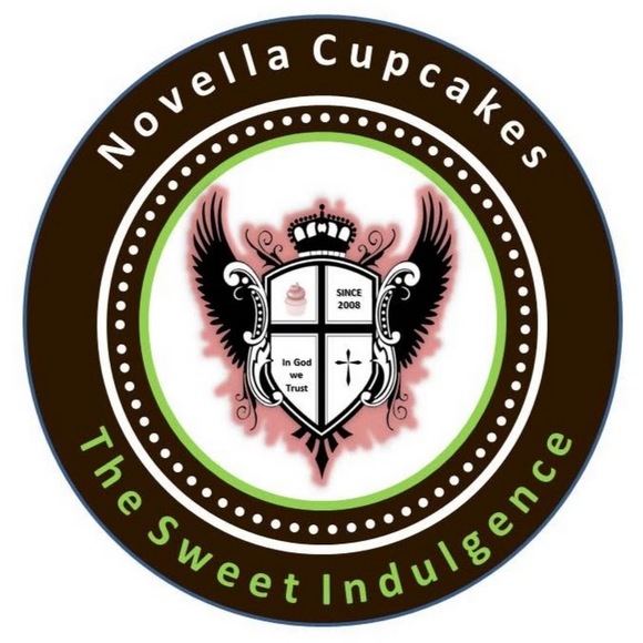 Profile Picture of Novella Cupcakes (@amadvis) on Poshmark