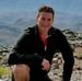 Profile Picture of Richard D. Adler (@richard.d.adler) on Facebook
