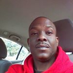 Profile Picture of Thaddeus Jackson (@thaddeusjackson) on Instagram