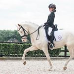 Profile Picture of ✰𝘐𝘴𝘢𝘣𝘦𝘭𝘭𝘢 𝘒𝘢𝘳𝘢𝘫𝘬𝘰𝘷𝘪𝘤 ✰ (@isabella.karajkovic) on Instagram