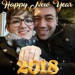 Profile Picture of Giuseppe Nesci (@g_nesci) on Instagram