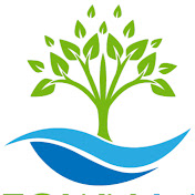 Profile Picture of Joe Lomax (@joelomax8083) on Youtube