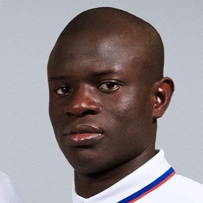 Profile Picture of Mohammed Adam (@mohammedadam89) on Twitter