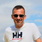 Aleš Kravos - Flickr Profile Picture of Aleš Kravos (@alikravos) on Flickr