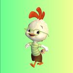 Profile Picture of Bailey Nguyen (@baileynguyen762) on Instagram