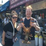 Profile Picture of Michael Higginson (@michael51465) on Instagram