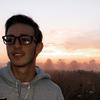 Profile Picture of Zachary Blair (@@zacharyblairj) on Tiktok