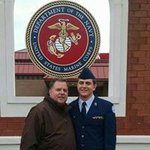 Profile Picture of scott grosskopf (@scottgrosskopf) on Instagram