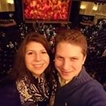 Profile Picture of David Walanka (@walankad762) on Instagram
