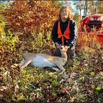 Profile Picture of James nutter (@wyattnutter) on Instagram