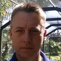 Profile Picture of James Holler (@james-holler-8) on Quora