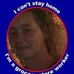 Profile Picture of Sandy Trosclair (@sandy.trosclair.5) on Facebook