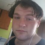 Profile Picture of Eric Updike (@geminixking52598) on Instagram
