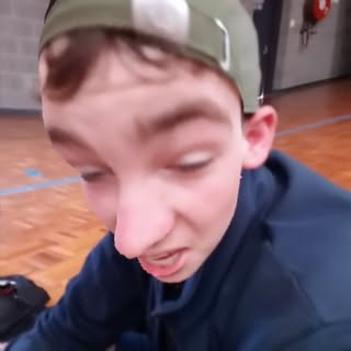 Profile Picture of Alexander Eustace (@eustace.alexander) on Instagram