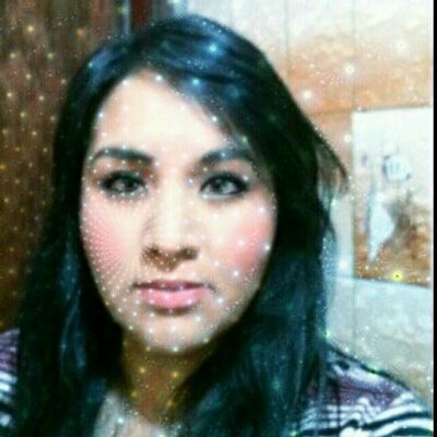 Profile Picture of Cynthia Pichardo (@Cynthia_Pichard) on Twitter