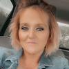 Profile Picture of Lori Barnhart (@loribarnhart13) on Tiktok